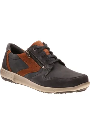 Josef Seibel Enrico 20 25320387 Veterschoenen