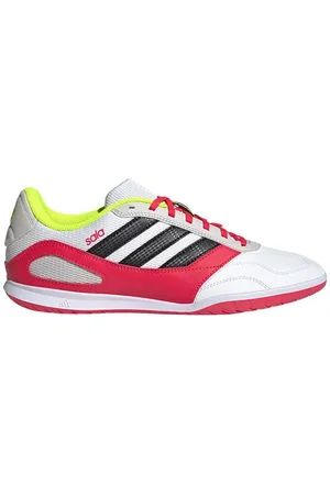adidas SUPER SALA III Voetbalschoenen