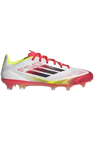 adidas F50 PRO FG Voetbalschoenen