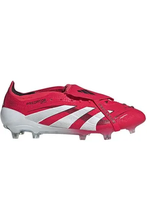 adidas PREDATOR ELITE FT FG Voetbalschoenen