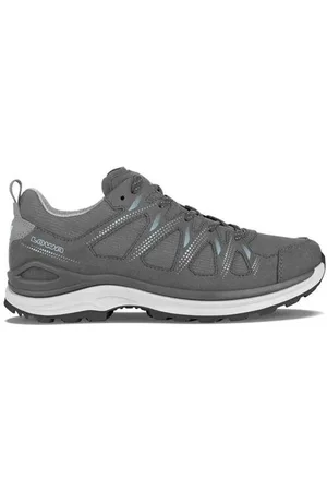 Lowa INNOX EVO II GTX Ws 321417 Wandelschoenen