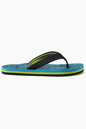 Reef KIDS AHI CJ4136-41 Teenslippers