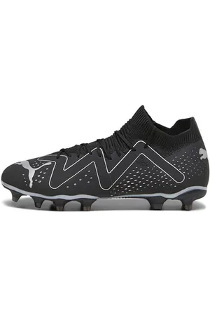 PUMA FUTURE MATCH FG/AG 107370 Voetbalschoenen