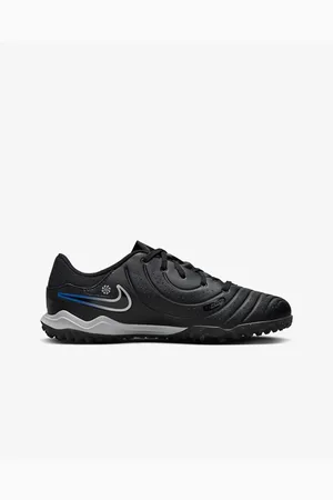 Nike JR LEGEND 10 ACADEMY TF,BLACK/ Voetbalschoenen