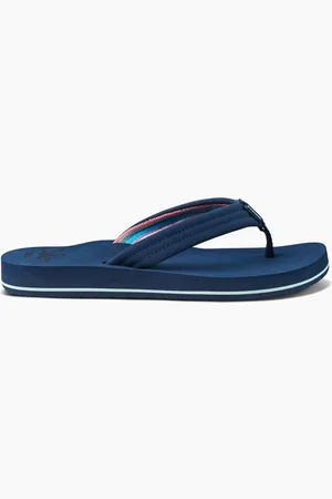 Reef CUSHION CI6677-41 Slippers