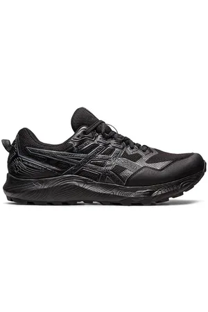 Asics Hardloopschoenen
