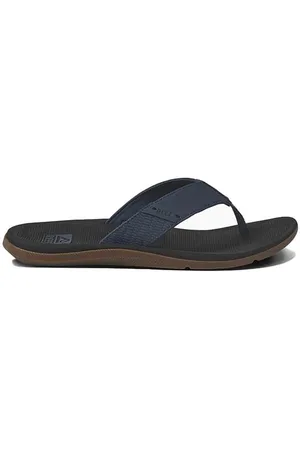 Reef SANTA ANA CJ4016-41 Teenslippers