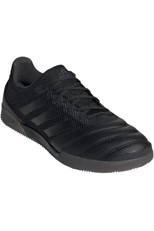 adidas COPA 20.3 IN SALA Voetbalschoenen
