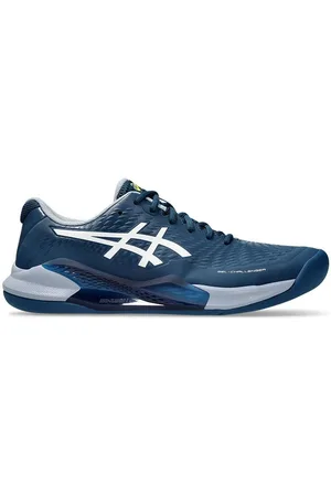 Asics GEL-CHALLENGER 14 INDOOR 1041A445 Tennisschoenen