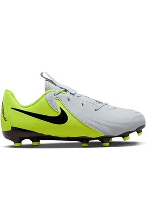 Nike Jr. Phantom GX 2 Academy, Voetbalschoenen