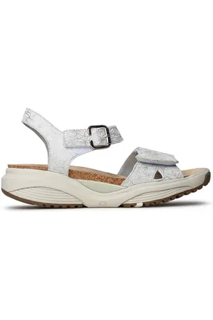 Xsensible 30320.5 wijdte H Skala H Sandalen
