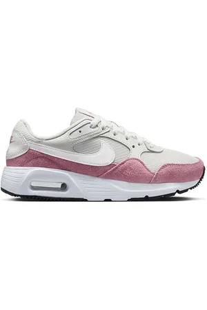 Nike WMNS AIR MAX SC Sneakers