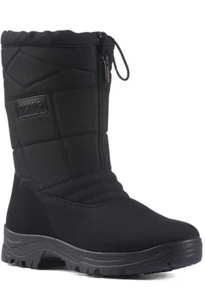 Olang Stubai OC Snowboots Snowboots