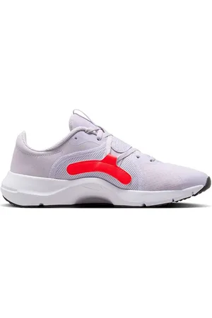 Nike In-Season TR 13 Womens W Fitnessschoenen