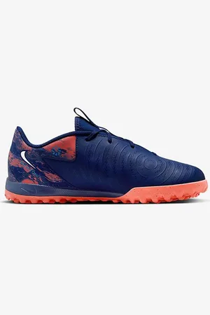 Nike JR PHANTOM GX II ACADEMY TF EH Voetbalschoenen