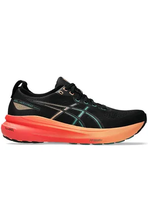 Asics GEL-KAYANO 31 1011B867 Hardloopschoenen