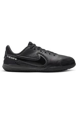Nike JR. TIEMPO LEGEND 9 ACADEMY IC Voetbalschoenen