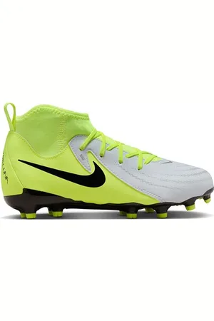 Nike Jr. Phantom Luna 2 Academ Voetbalschoenen