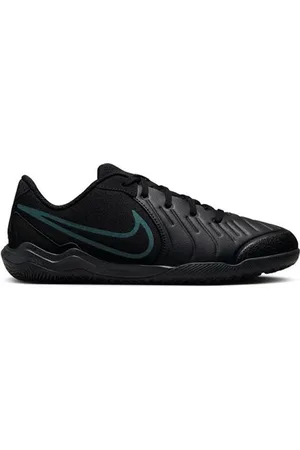 Nike Jr. Tiempo Legend 10 Acad Voetbalschoenen