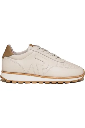 rehab Maddox LHTR 0750 Sneakers