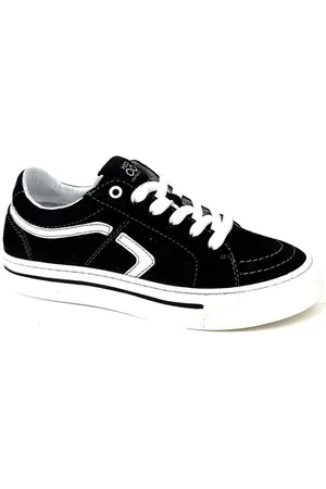 Hip H1846 Veterschoenen
