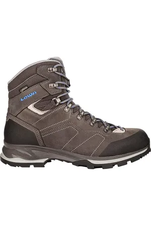 Lowa 210608 9743 SANTIAGO GTX Wandelschoenen Wandelschoenen