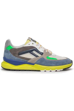 Floris van Bommel SFM-10154 Sneakers