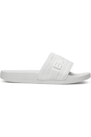 Björn Borg ROMEO W 1000 WHITE Slippers
