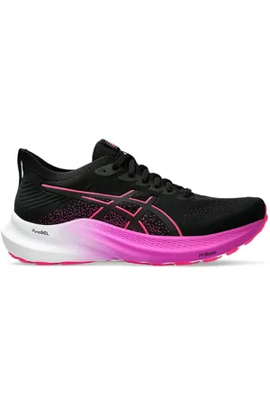 Asics GT-2000 12 MK 1012B604 Hardloopschoenen