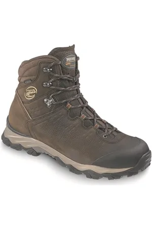 Meindl Vakuum Lady fit II mittel Wandelschoenen