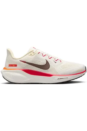 Nike Pegasus 41 HV5985 Hardloopschoenen