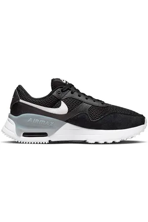 Nike AIR MAX SYSTM WOMENS SHOES Sneakers