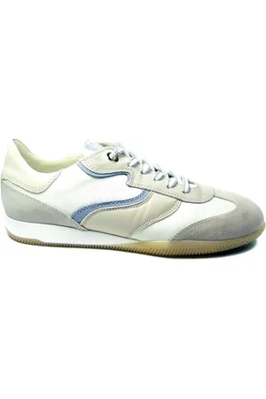 Dl 6572 Sneakers