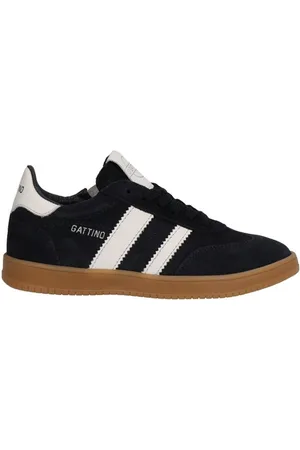 Gattino G1511 Sneakers
