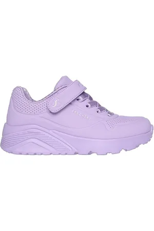 Skechers 310451L Sneakers