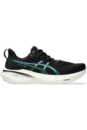 Asics GT-2000 13 1011B861 Hardloopschoenen