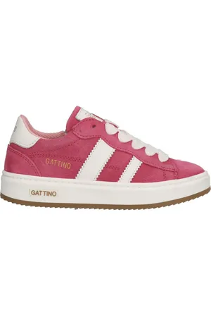Gattino G1811 Sneakers