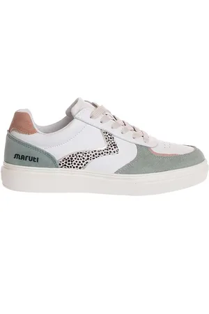 Maruti 66.1835.01 Sneakers