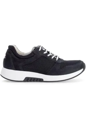 Gabor 06.946 Veterschoenen