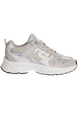 Cruyff CJ243080 Sneakers