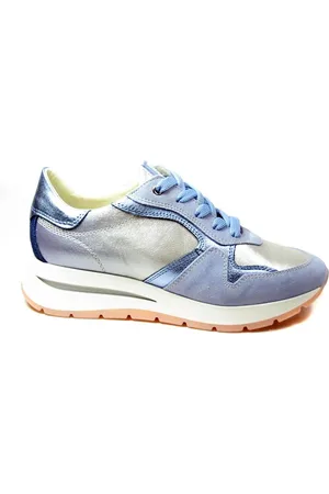 Dl 6562 Sneakers