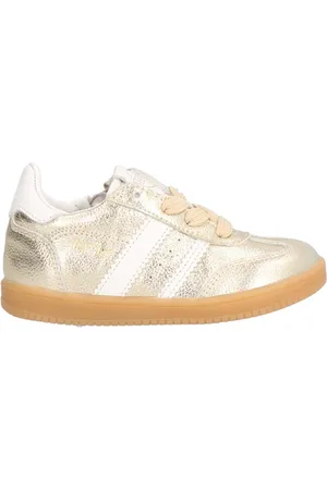 Gattino G1511 Sneakers