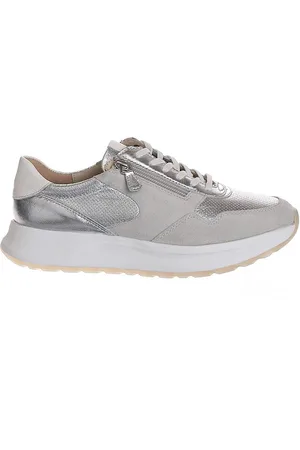 Sioux Sunivla-700-J 41165 Sneakers