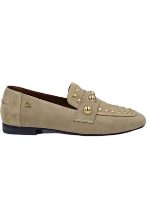 Babouche G-KICK-2 Loafers