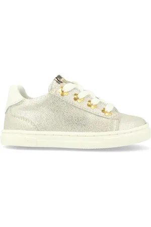 Develab 44708 Sneakers