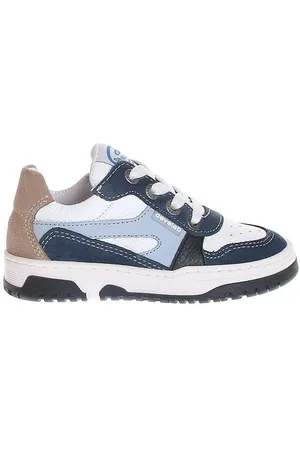 Develab 45271 Veterschoenen