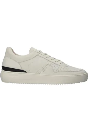 Blackstone DG512.DSTO Marble Sneakers
