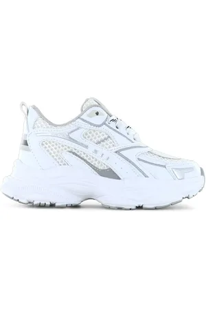 Shoesme LW25s006 Sneakers