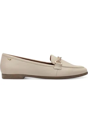 Tamaris 1-24240-44 Loafers
