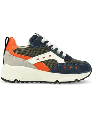 Develab 45277 Sneakers